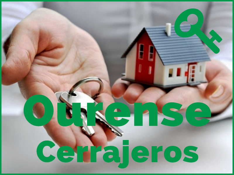 (c) Ourensecerrajeros.es